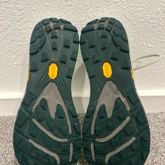 Topo MTN Racer - Picture 3 of 4